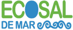 ecosal de mar