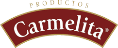 productos carmelita logo