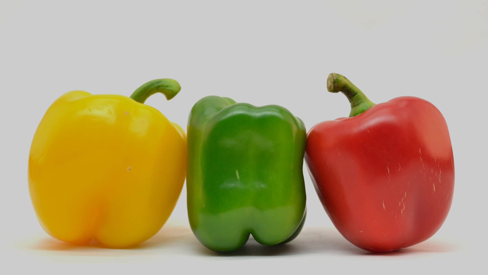 verduras orgánicas brizcas