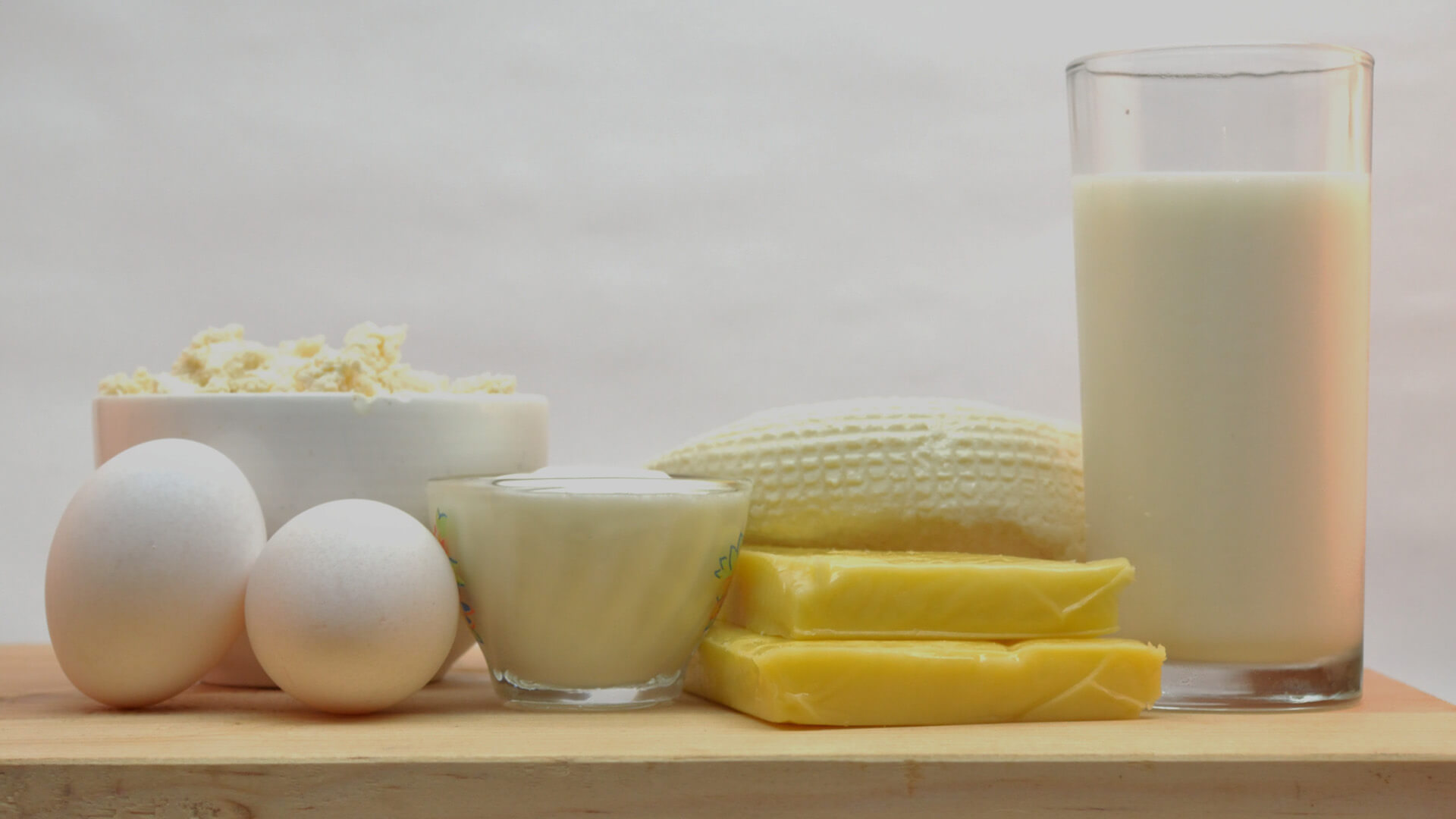 lácteos gourmet brizcas